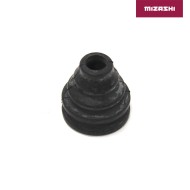 Уплотнитель тяги переключения хода Golfstream/Hidea/Marlin/Mercury/Mariner/Parsun/Tohatsu SC-RB072