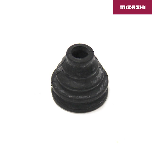 Уплотнитель тяги переключения хода Golfstream/Hidea/Marlin/Mercury/Mariner/Parsun/Tohatsu SC-RB072