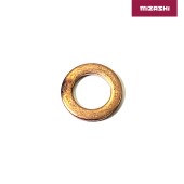 Прокладка заглушки крышки термостата BRP AT-MZ1169