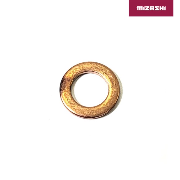 Прокладка заглушки крышки термостата BRP AT-MZ1169