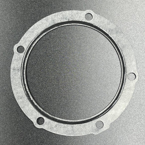 Прокладка корпуса сальника Suzuki DT40 (Osaka)