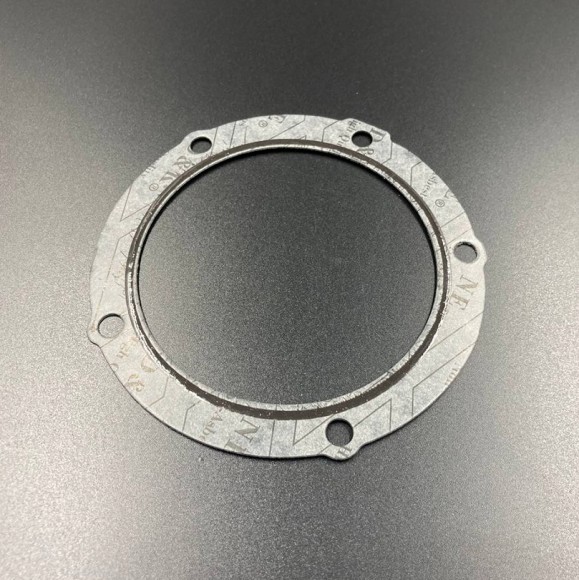 Прокладка корпуса сальника Suzuki DT40 (Osaka)