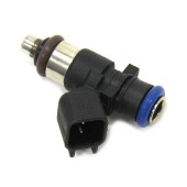 Топливная форсунка двигателя Polaris AT-07902