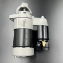 Электростартер Suzuki DF9.9-50, DF40A-60A (Omax)