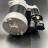 Электростартер Suzuki DF9.9-50, DF40A-60A (Omax)
