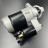 Электростартер Suzuki DF9.9-50, DF40A-60A (Omax)