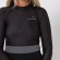 Купальник JetPilot Allure Lycras Black, XL
