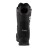 Ботинки FXR Backshift BOA с утеплителем Black, 8/10