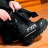 Ботинки FXR Backshift BOA с утеплителем Black, 8/10