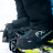 Ботинки FXR Backshift BOA с утеплителем Black, 8/10