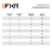 Ботинки FXR Backshift BOA с утеплителем Black, 8/10