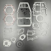 Ремкомплект мотоголовки Suzuki DT9,9-15 (11410-93835) (PREMARINE)