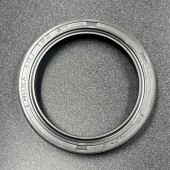 Сальник Tohatsu (3C7-00122-0) (40x52x6) (Tohatsu)