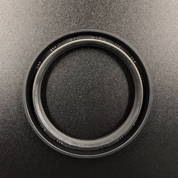 Сальник Tohatsu (3C7-00122-0) (40x52x6) (Tohatsu)