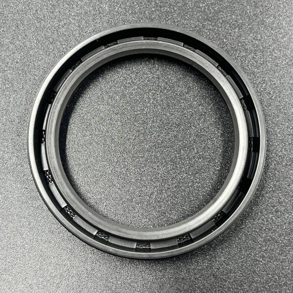 Сальник Tohatsu (3C7-00122-0) (40x52x6) (Tohatsu)