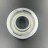 Подшипник транцевый Volvo-penta/Mercruiser Alpha 2 (60794A4) (Omax)