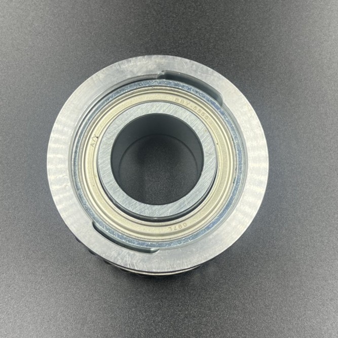 Подшипник транцевый Volvo-penta/Mercruiser Alpha 2 (60794A4) (Omax)