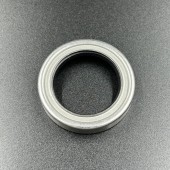 Сальник Mercury, Johnson, Evenrude (26-31507) (29x41.5x8.3) (Quicksilver)