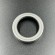 Сальник Mercury, Johnson, Evenrude (26-31507) (29x41.5x8.3) (Quicksilver)