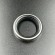 Сальник Mercury, Johnson, Evenrude (26-31507) (29x41.5x8.3) (Quicksilver)