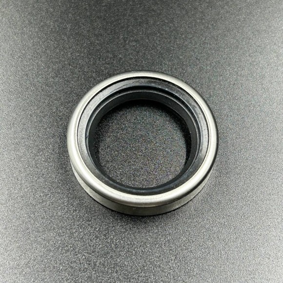 Сальник Mercury, Johnson, Evenrude (26-31507) (29x41.5x8.3) (Quicksilver) Сальник Mercury, Johnson, Evenrude (26-31507) (29x41.5x8.3) (Quicksilver)