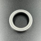 Сальник Mercury, Johnson, Evenrude (26-31507) (29x41.5x8.3) (Quicksilver)