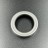 Сальник Mercury, Johnson, Evenrude (26-31507) (29x41.5x8.3) (Quicksilver)