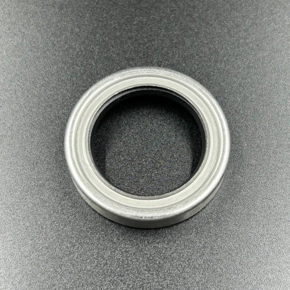 Сальник Mercury, Johnson, Evenrude (26-31507) (29x41.5x8.3) (Quicksilver)