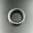 Сальник Mercury, Johnson, Evenrude (26-31507) (29x41.5x8.3) (Quicksilver)
