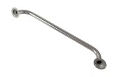 Поручень 40 см (16"), уценённый