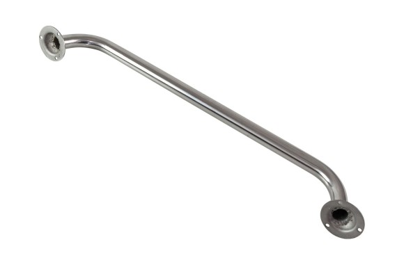 Поручень 40 см (16"), уценённый