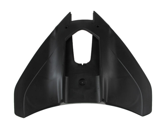 Гидрокрыло StingRay StarFire, черное, 40-300 л.с.