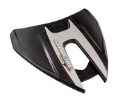 Гидрокрыло StingRay StarFire, черное, 40-300 л.с.