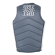 Жилет спасательный JetPilot Max Milde X1 Eco Vest Charcoal, 2XL
