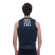 Жилет спасательный JetPilot Max Milde X1 Eco Vest Charcoal, 2XL