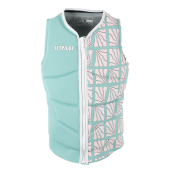 Жилет спасательный JetPilot Isla X1 F/Е Neo Vest Teal, XS