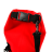 Рюкзак JetPilot Venture Drysafe 5L Red, One Size