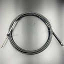 Трос д/у (газ/реверс) (20FT) (C5) (Mercury Gen I) (PWB)