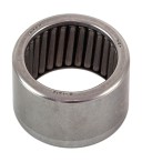 Подшипник 22.2х28.5х19, Suzuki, Omax