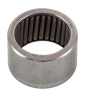 Подшипник 22.2х28.5х19, Suzuki, Omax