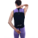 Комплект гидрокостюм и гидрокуртка JetPilot RX Race Purple, XL