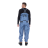 Вейдерсы Hord The 5 Grey, 3XL