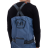 Вейдерсы Hord The 5 Grey, 3XL