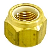 MDNT (MENT) Гайка