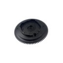 Ротор генератора (маховик) Skipper для Yamaha F9.9-F15