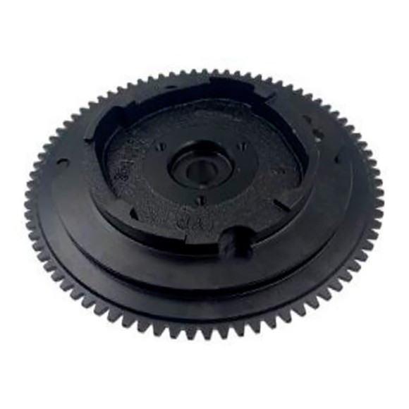 Ротор генератора (маховик) Skipper для Yamaha F9.9-F15