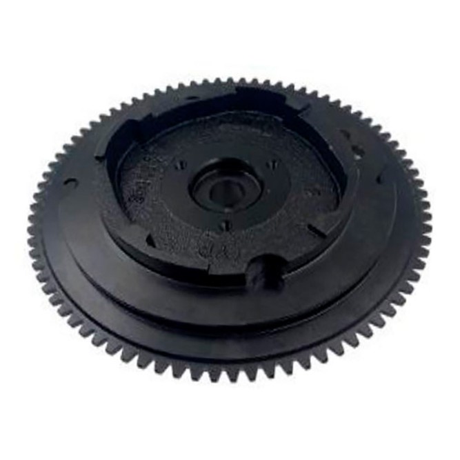 Ротор генератора (маховик) Skipper для Yamaha F9.9-F15