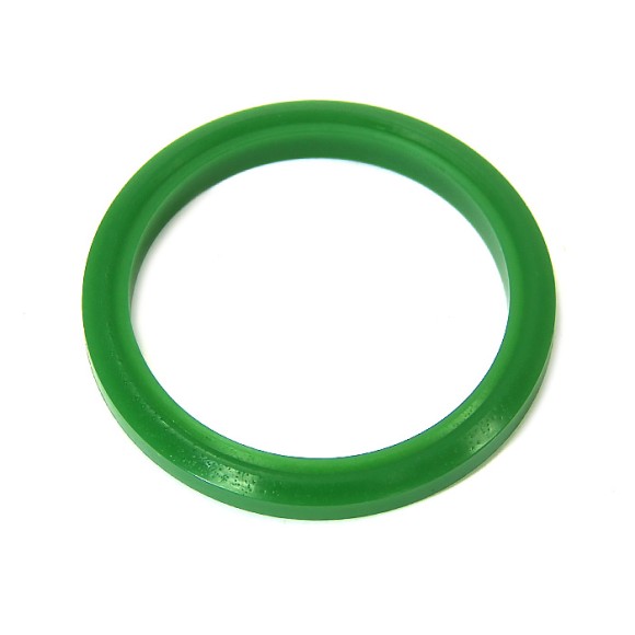 Кольцо фрикциона для снегоуборочной техники 33-01-684