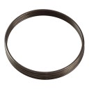 Пружина муфты Skipper для Yamaha 75-300