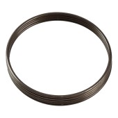 Пружина муфты Skipper для Yamaha 75-300 Пружина муфты Skipper для Yamaha 75-300